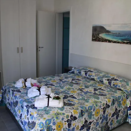 La Terrazza Comiso