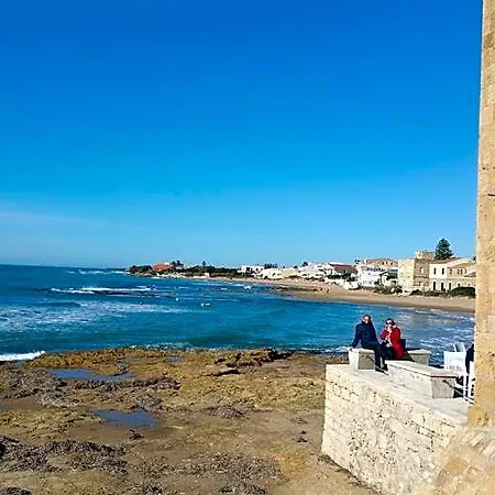 Bed & Breakfast La Terrazza