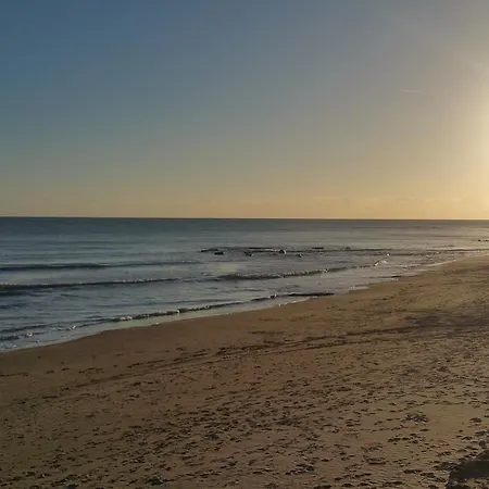 La Terrazza 4* Comiso