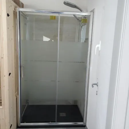 La Terrazza 4* Comiso