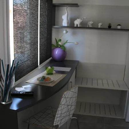 La Terrazza 4* Comiso